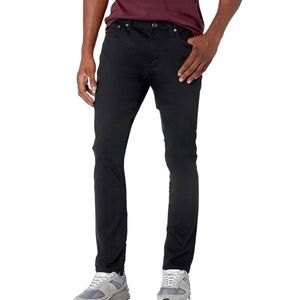Men's Amazon Essentials Skinny Fit Stretch Jean